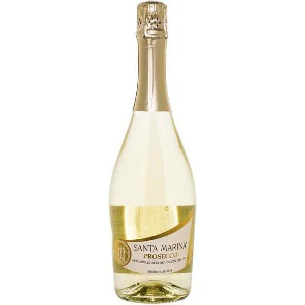 Santa Marina | Prosecco - NV