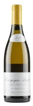 2016 | Domaine Leroy | Bourgogne Aligote - Wine
