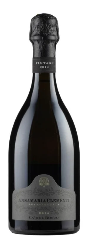 2007 | Aubert | Ritchie Chardonnay (Magnum) - Wine