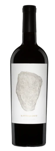 2019 | Alejandro Bulgheroni | Lithology Cabernet Sauvignon - Wine