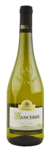 Marquis de Goulaine | Sancerre Les Lorys - NV