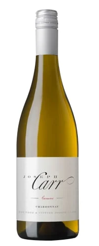 2020 | Joseph Carr | Chardonnay - Vino