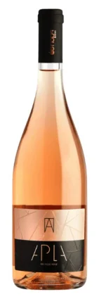2022 | Oenops Wines | Apla Dry Rose