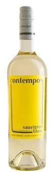 2021 | Contempo | Sauvignon Blanc - Wine