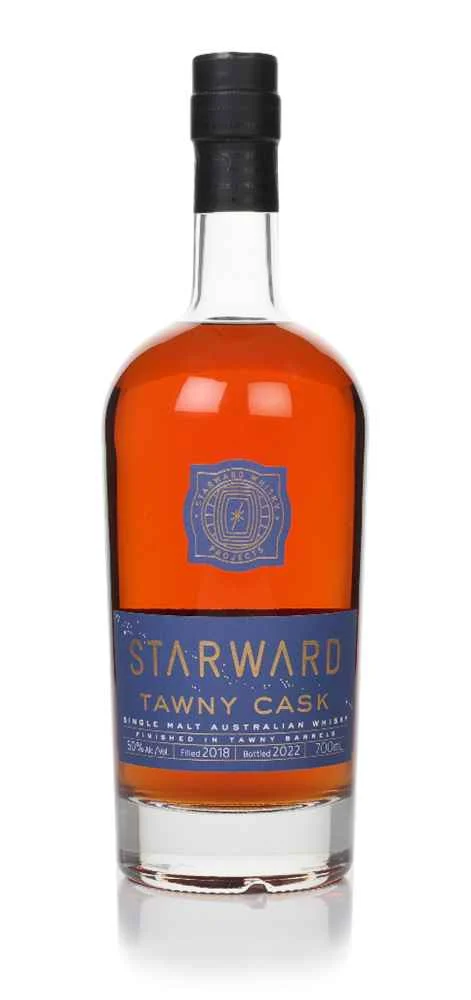 Starward Tawny | 700ML - Whiskey