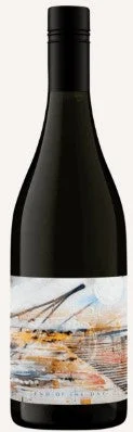 2021 | Caliza Winery | End of the Day