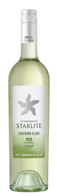2021 | Starborough Winery | Starlite Sauvignon Blanc