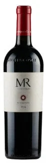 2014 | Raats Family Wines | Mvemve Raats de Compostella