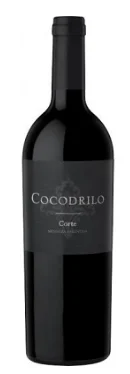 2021 | Viña Cobos | Cocodrilo Corte - Wine