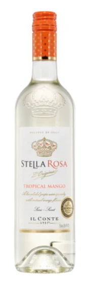 Stella Rosa | Tropical Mango - NV