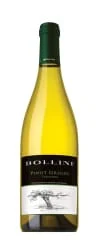 2018 | Bollini | Pinot Grigio Trentino - Wine