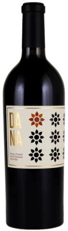 2016 | Dana Estates | Hershey Vineyard Cabernet Sauvignon - Wine