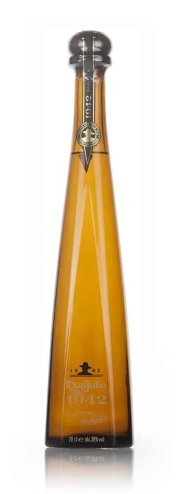 Don Julio 1942 Tequila | 700ML