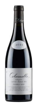 2021 | The Sadie Family | Columella - Wine