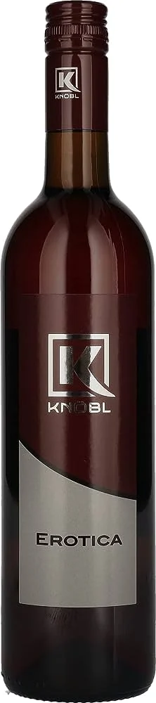 Weinhof Knoebl | Erotica - NV