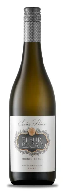 2019 | Fleur du Cap | Chenin Blanc - Wine