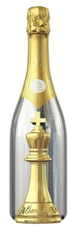 El Camino del Rey | Brut (Magnum) - NV