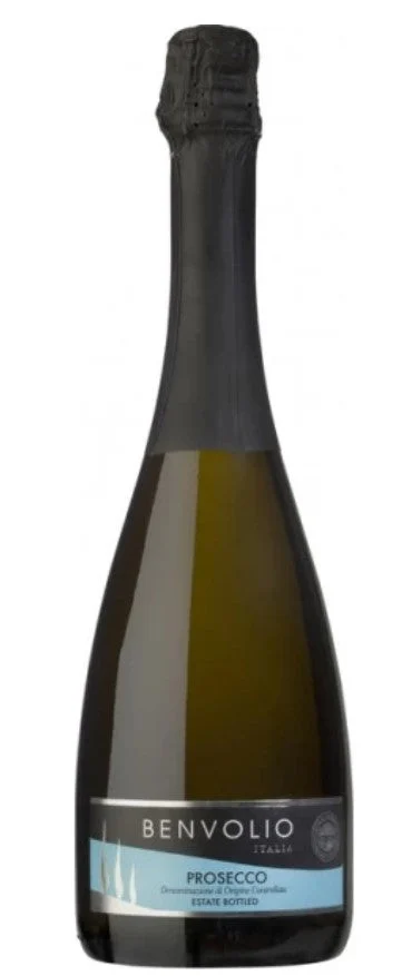 Benvolio | Prosecco - NV