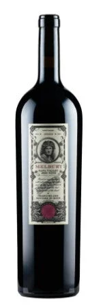 2009 | BOND | Melbury (Magnum) - Wine