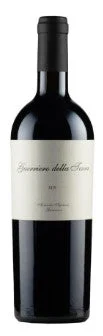 2019 | Azienda Agraria Guerrieri | Guerriero della Terra - Wine