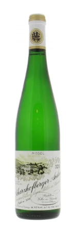 2018 | Weingut Egon Müller | Scharzhofberger Riesling Auslese - Wine