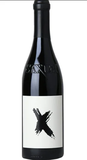 2019 | Saxum Vineyards | The Hexe - Wine