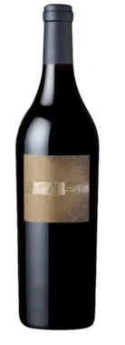 2014 | Rowen Wine Co. | 2040 Cooley Ranch Vineyard