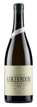 2022 | The Sadie Family | Kokerboom - Wine