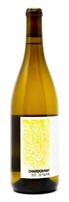 2020 | Pali Wine Co. | Pali Vineyard Chardonnay