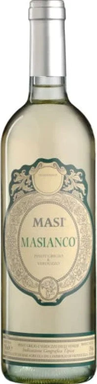 Masi Agricola | Masianco - NV