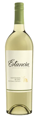 Estancia Estates | Sauvignon Blanc - NV