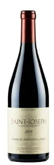 2019 | Domaine Jean-Louis Chave | St Joseph Rouge Chave