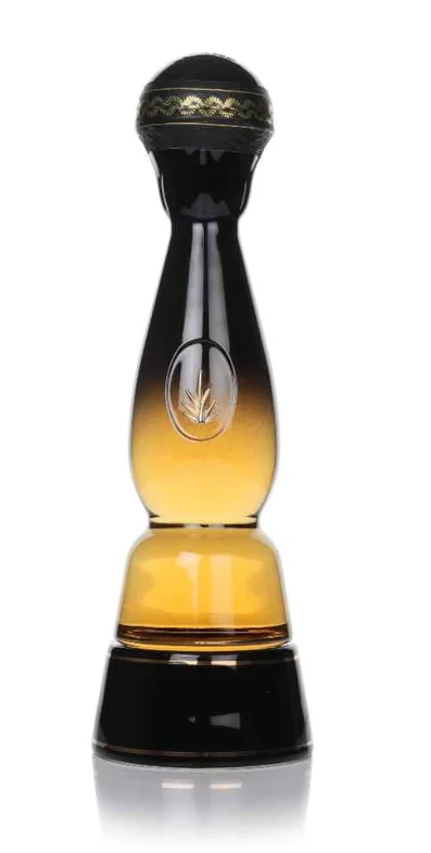 Clase Azul Gold | 700ML - Tequila