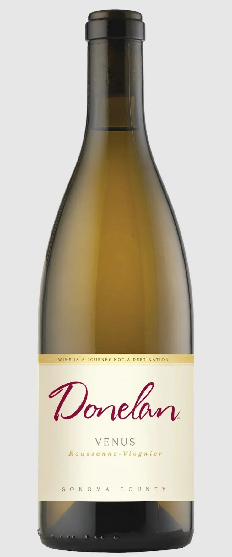2013 | Vinos de la familia Donelan | venus blanca