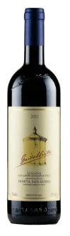 2021 | Tenuta San Guido | Guidalberto - Wine