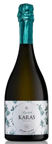 Karas Wine | Dyutich Sparkling Muscat - NV