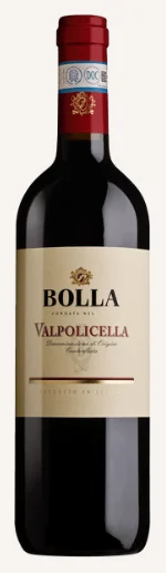 Bolla | Valpolicella - NV
