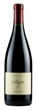 2019 | Colgin Cellars | IX Estate Syrah - Wine