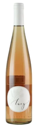 2021 | Lucy Wines | Rose