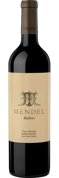 Vinos Mendel | Malbec - NV