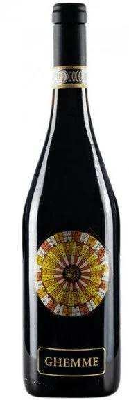 2018 | Il Chiosso | Ghemme - Wine