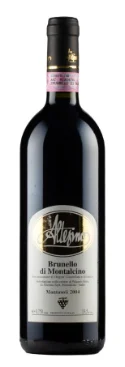 2004 | Societa Agricola Altesino | Montosoli - Wine