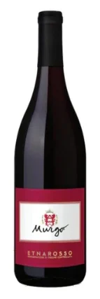 2019 | Murgo | Etna Rosso - Wine