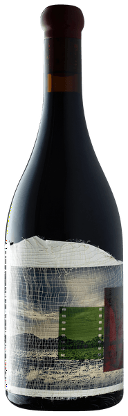 2021 | Orin Swift Cellars | Eight Years In The Desert - Wine