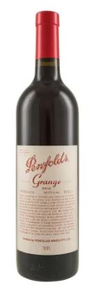 2009 | Penfolds | Grange Bin 95 - Wine