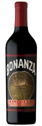 Wagner Family of Wine | Bonanza California Cabernet Sauvignon Lot 3 - NV