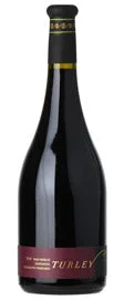 2018 | Turley Wine Cellars | Ueberroth Vineyard Zinfandel