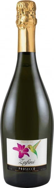 Zufini | Prosecco - NV