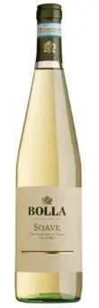 Bolla | Soave (Magnum) - NV