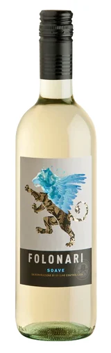 Folonari | Soave (Magnum) - NV